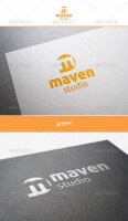 Maven Studios