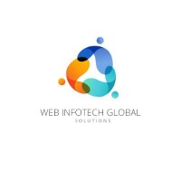 Digital web infotech