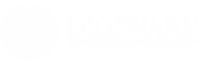 Digiware technologies pvt ltd