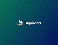 Digiworld creative