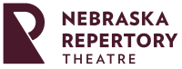 Nebraska Repertory Theatre