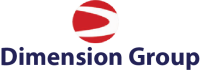 Dimensions corporate finance services private limited