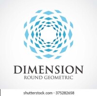 Dimensions technology