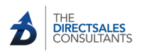 Directsale - direct marketing & communication