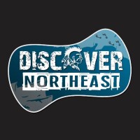 Discover northeast