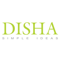 Disha advertising - india