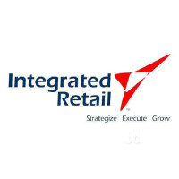 Integrated Retail Management Consulting Pvt. Ltd.