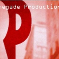 Renegade Productions, Inc.