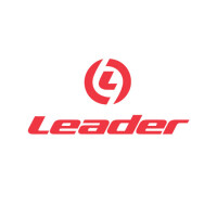 Leader 96 Ltd.