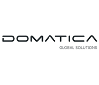Domatica global solutions