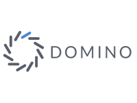 Domino connection