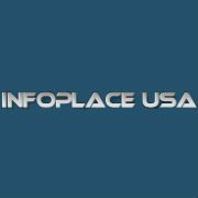InfoPlace USA