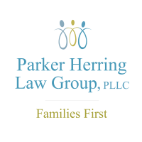 Herring & Mills (formerly Herring, Mills & Kratt, PLLC) and A Child's Hope of NC, LLC