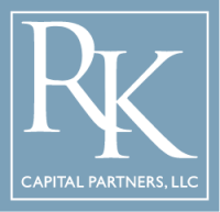 RK Capital Management, LLC
