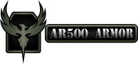AR500ARMOR