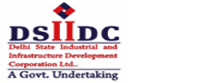 Delhi state industrial & infrastructure development corp (dsiidc)