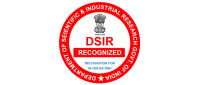 Department of scientific and industrial research (dsir)
