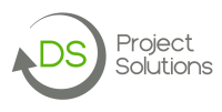 Ds project solutions