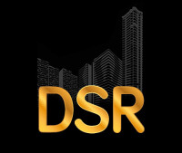 Dsr builders & developers