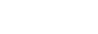 Dubai film production
