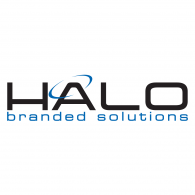 Branded Solutions