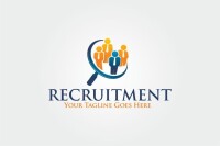 Dreamweaver recruitments