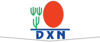 Dxn (europe) team