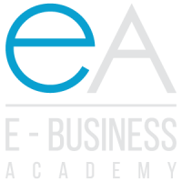 E-business academy