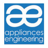 Engineering appliances corporation