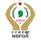 National Bureau of Plant Genetic Resources (NBPGR)