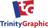 Trinity Graphic USA
