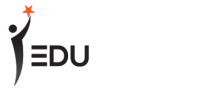 Eduquest international institute