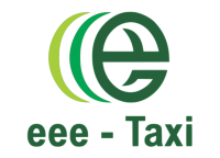Eee - taxi