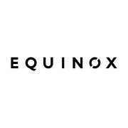 Eequinox group
