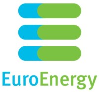 Euro energy services