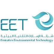 Emirates environmental technology co. llc