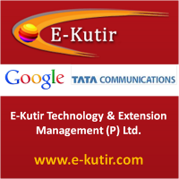 E-kutir technology & extension management (p) ltd