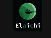 Elaichi