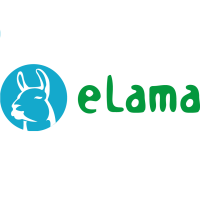 Elama.ru