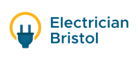 Electrician in bristol the project