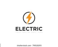 Electricity showrooms