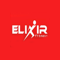 Elixir fitness