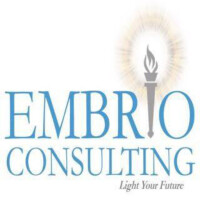 Embrio consulting