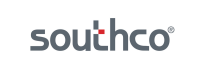 Southco Fasteners Pty Ltd