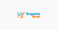 Empoweryouth