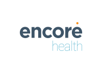 Encore health - india