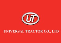 Universal Tractor