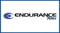 Endurance technologies inc.