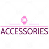 Enter accessories