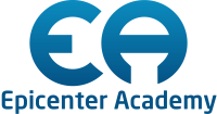 Epicenter academy - india